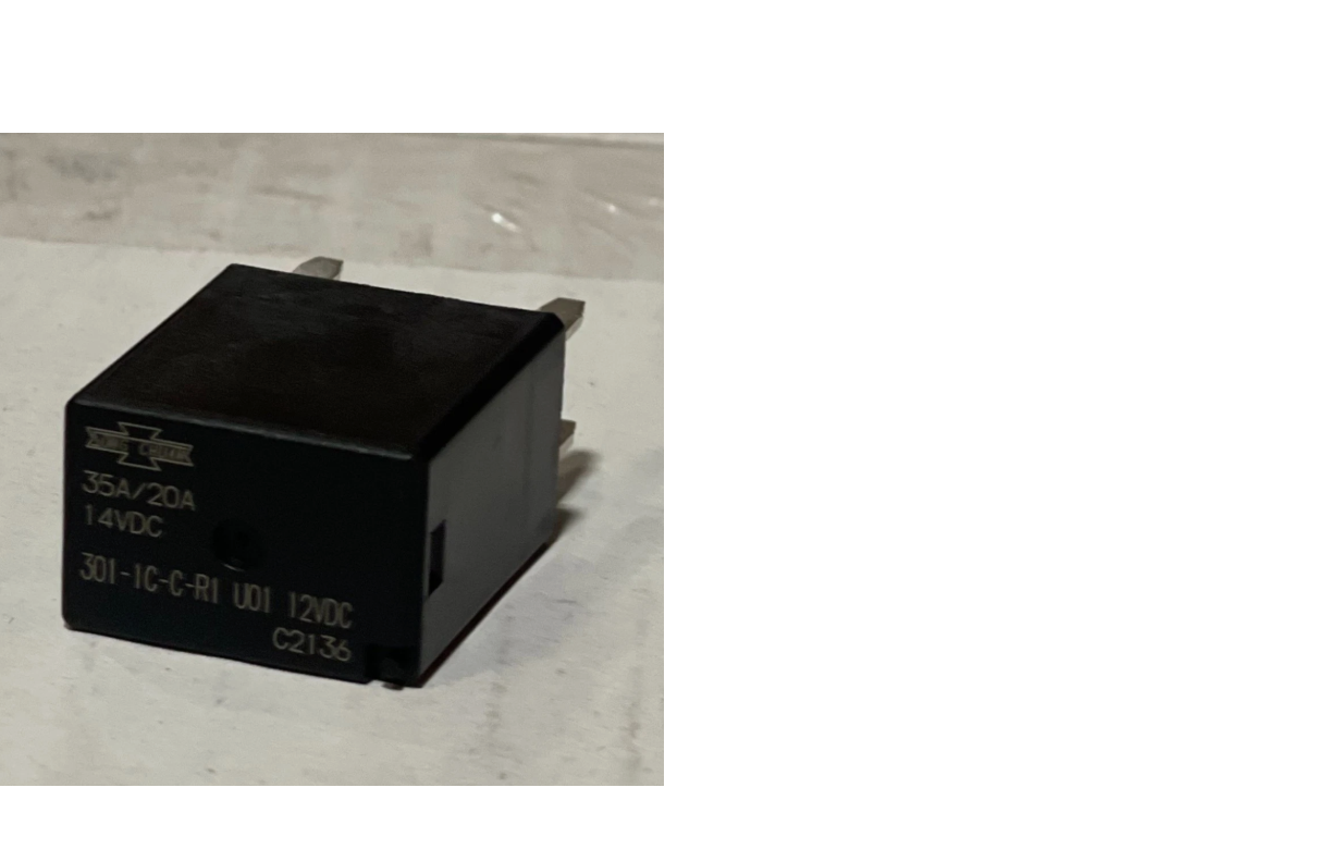 301-1C-C-R1-U01-12VD